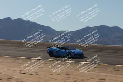 media/Jan-04-2026-SCCA SD (Sun) [[defc442887]]/3-Intermediate 2 group/Session 2 Bowl Speed Pans/